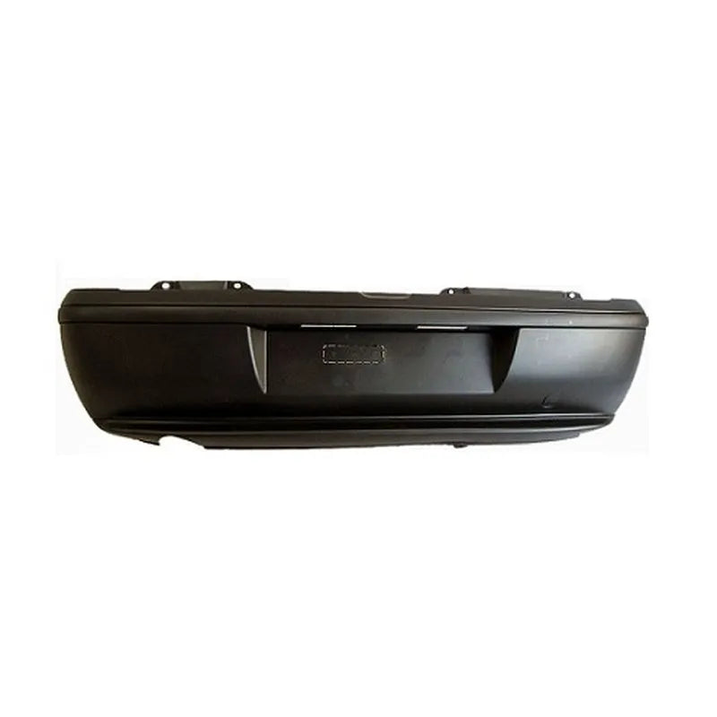 Palio Arka Tampon 1997-2001 De-Ga 713786808