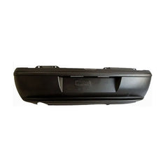 Palio Arka Tampon 1997-2001 De-Ga 713786808