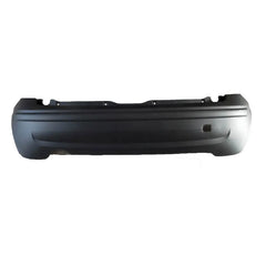 Panda Arka Tampon 2003-2009 De-Ga 71777593