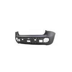 Panda Arka Tampon 2012-2021 De-Ga 735555152