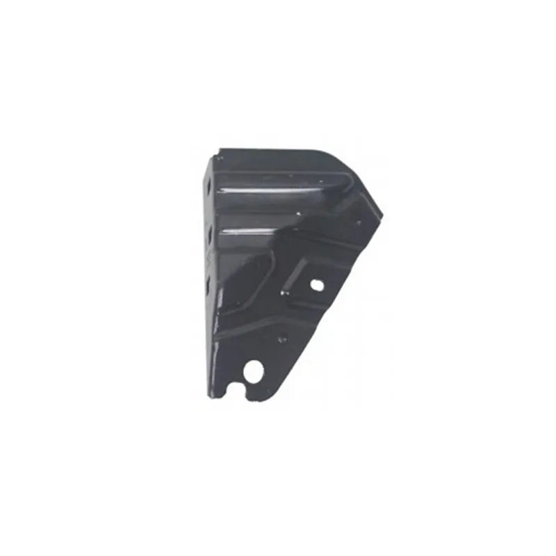 Panda Ön Tampon Bağlantı Ayağı Sol 2012-2021 De-Ga 51930842