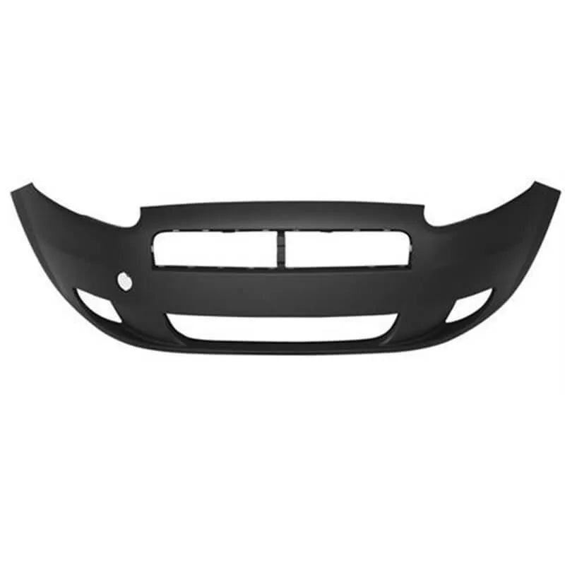 Grande Punto Ön Tampon 2005-2011 De-Ga 71777603