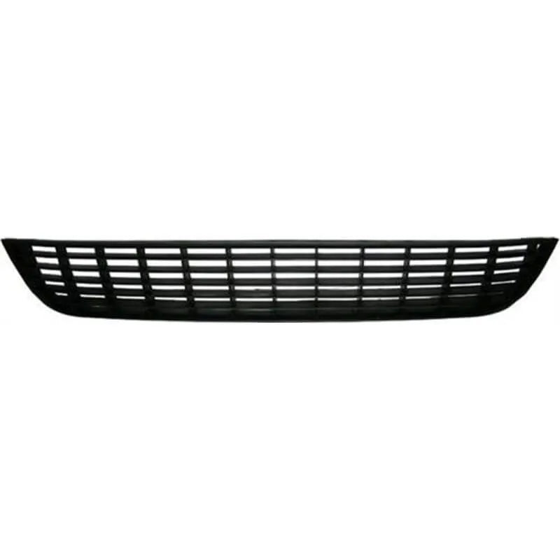 Punto Ön Tampon Izgarası 2009-2011 De-Ga 735410809