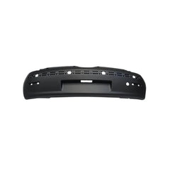 Punto Arka Tampon 2003-2005 De-Ga 71777590