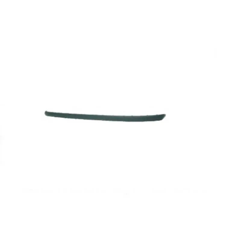 Punto Arka Tampon Bandı 2003-2005 De-Ga 735362558