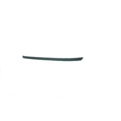 Punto Arka Tampon Bandı 2003-2005 De-Ga 735362558