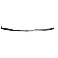 Punto Ön Tampon Bandı 2003-2005 De-Ga 735360117