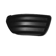 Punto Ön Sis Farı Kapak Plastiği Sağ 2003-2005 