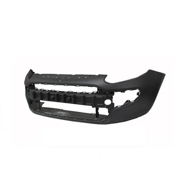 Grande Punto Ön Tampon 2009-2011 De-Ga 71777635