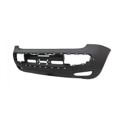 Grande Punto Arka Tampon 2009-2011 De-Ga 71777637