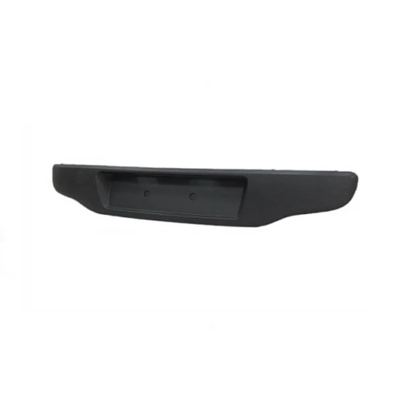 Grande Punto Arka Tampon Bandı 2009-2011 De-Ga 735507119