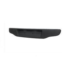 Grande Punto Arka Tampon Bandı 2009-2011 De-Ga 735507119