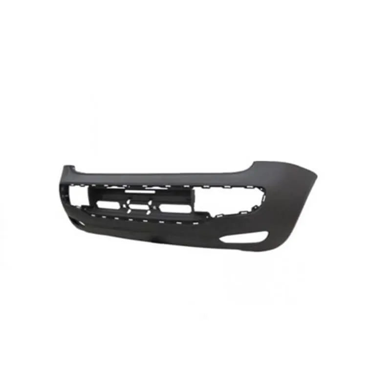Grande Punto Arka Tampon 2009-2011 De-Ga 71777636