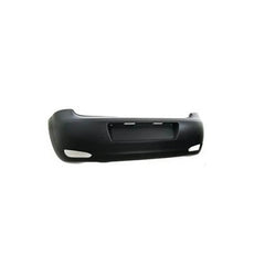 Punto Arka Tampon 2009-2011 De-Ga 735542339