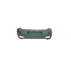 Punto Arka Tampon 2009-2011 De-Ga 735542339