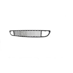 Punto Ön Tampon Izgarası 2009-2011 De-Ga 735548595