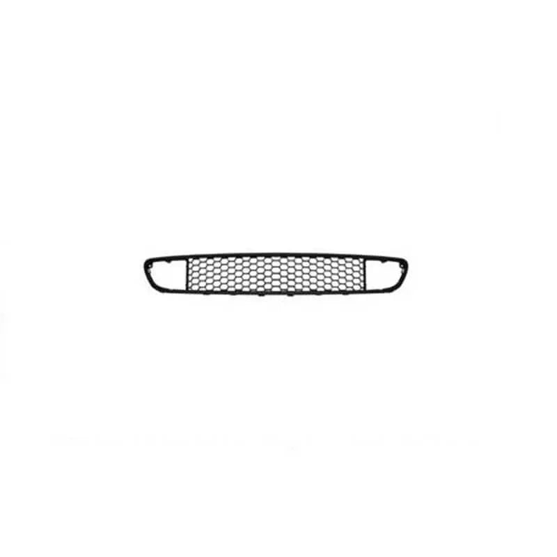 Grande Punto Ön Tampon Izgarası 2009-2015 De-Ga 735548595