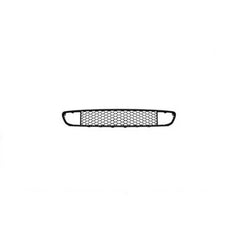Punto Ön Tampon Izgarası 2009-2011 De-Ga 735548595