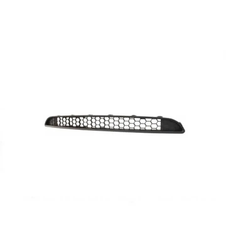 Punto Ön Tampon Izgarası 2009-2011 De-Ga 735548597