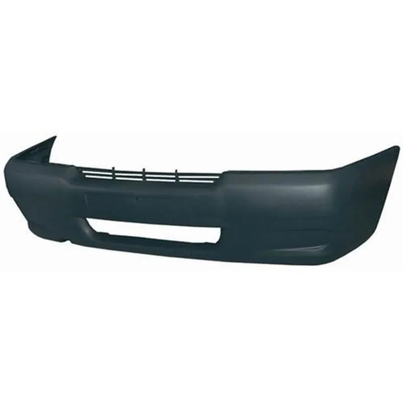 Scudo Ön Tampon 1995-2004 De-Ga 1612095580