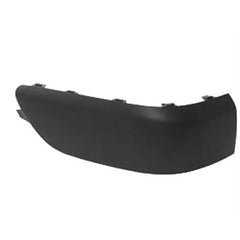 Scudo Tampon Bandı 2007-2016 FIA07SC005T