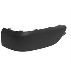 Scudo Tampon Bandı 2007-2016 FIA07SC006T