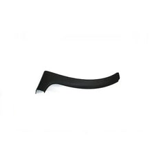 Sedici Çamurluk Ağzı Kaplama Plastiği 2006-2011 FIA07SD004