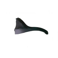 Sedici Arka Çamurluk Ağzı Kaplama Plastiği Sağ 2006-2011 