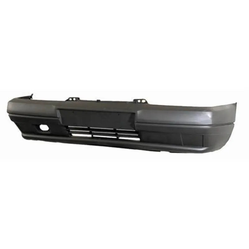Tempra Ön Tampon 1991-1999 De-Ga 711164080