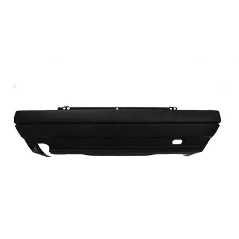 Tempra Arka Tampon 1991-1999 De-Ga 181306380