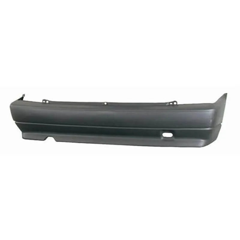 Tipo Arka Tampon 1990-2000 De-Ga 7638035