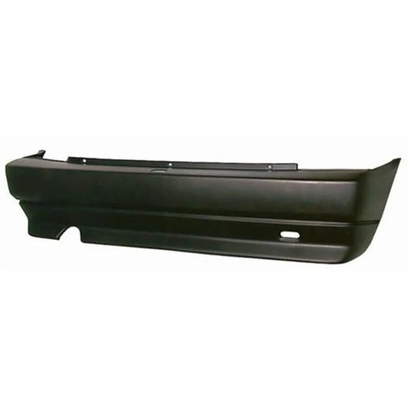 Uno Arka Tampon 1995-1999 De-Ga 181425280