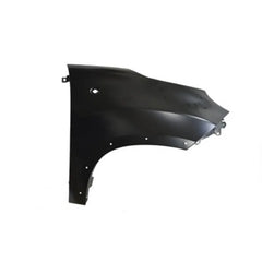 Fiat 500 Ön Çamurluk Sağ 2013-2022 De-Ga 51936202