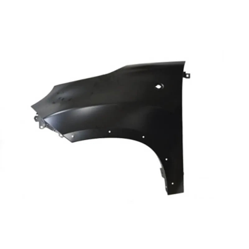Fiat 500 Ön Çamurluk Sol 2013-2022 De-Ga 51936203