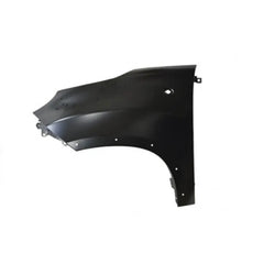 Fiat 500 Ön Çamurluk Sol 2013-2022 De-Ga 51936203