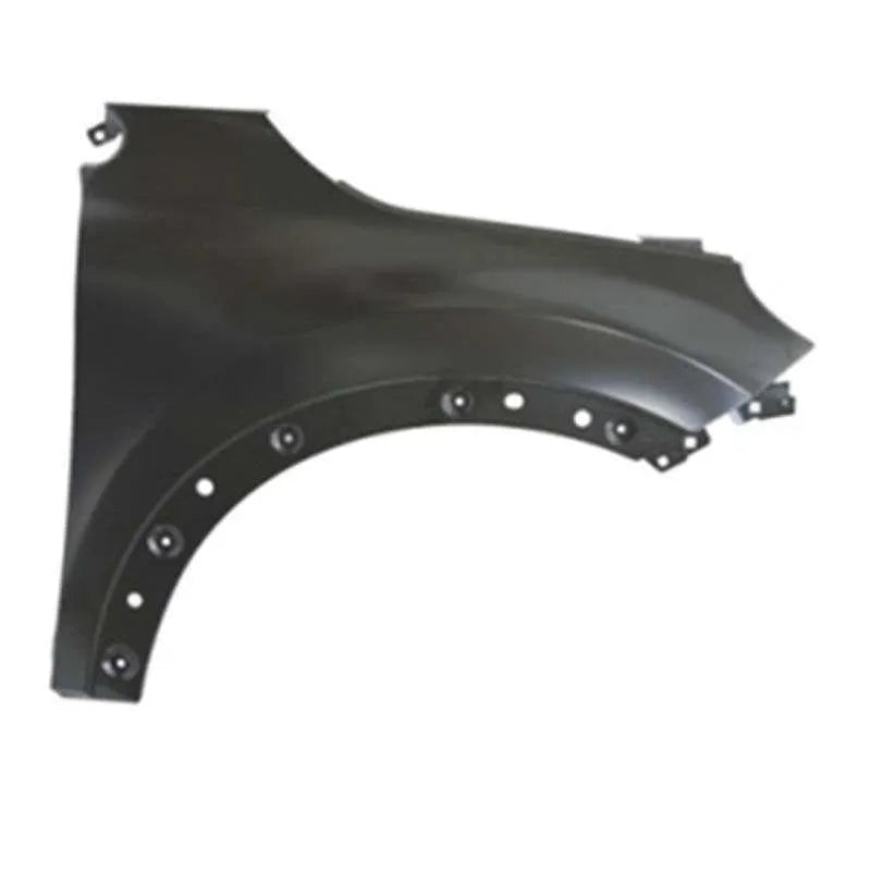 Fiat 500 Ön Çamurluk Sağ 2013-2022 De-Ga 51942121