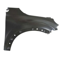 Fiat 500 Ön Çamurluk Sağ 2013-2022 De-Ga 51942121