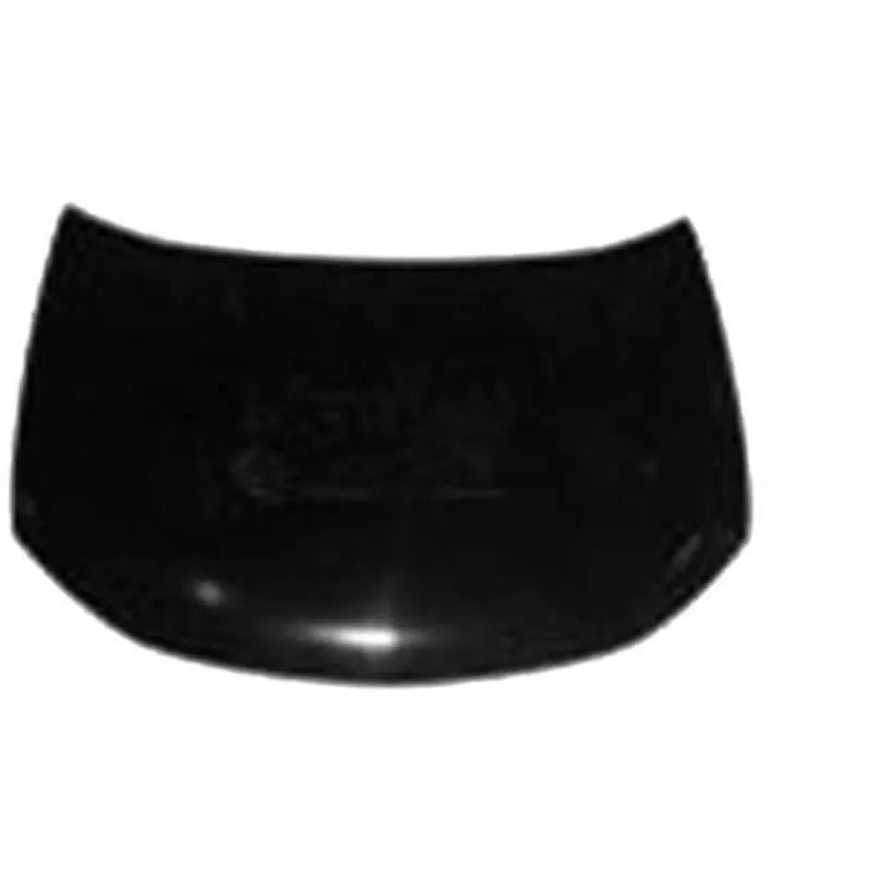 Albea Motor Kaputu 2006-2013 De-Ga 46842898