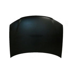 Albea Motor Kaputu 2006-2013 De-Ga 46842898