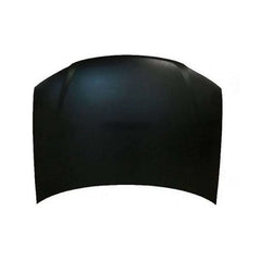 Albea Motor Kaputu 2006-2013 De-Ga 46842898