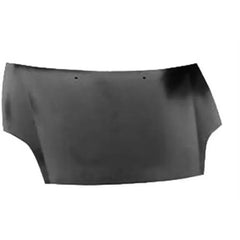 Bravo Motor Kaputu 2007-2015 De-Ga 51775925