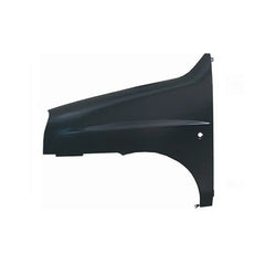 Doblo Ön Çamurluk Sol 2001-2005 De-Ga 46743216