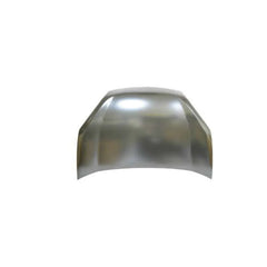 Pratico Motor Kaputu 2009-2015 De-Ga 51974592