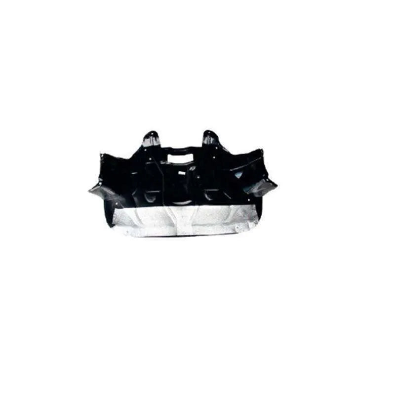 Doblo Motor Alt Koruma Plastiği 2001-2010 De-Ga 51742550