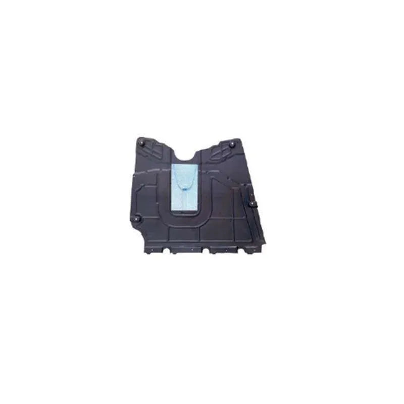 Doblo Motor Alt Koruma Plastiği 2011-2022 De-Ga 51844337