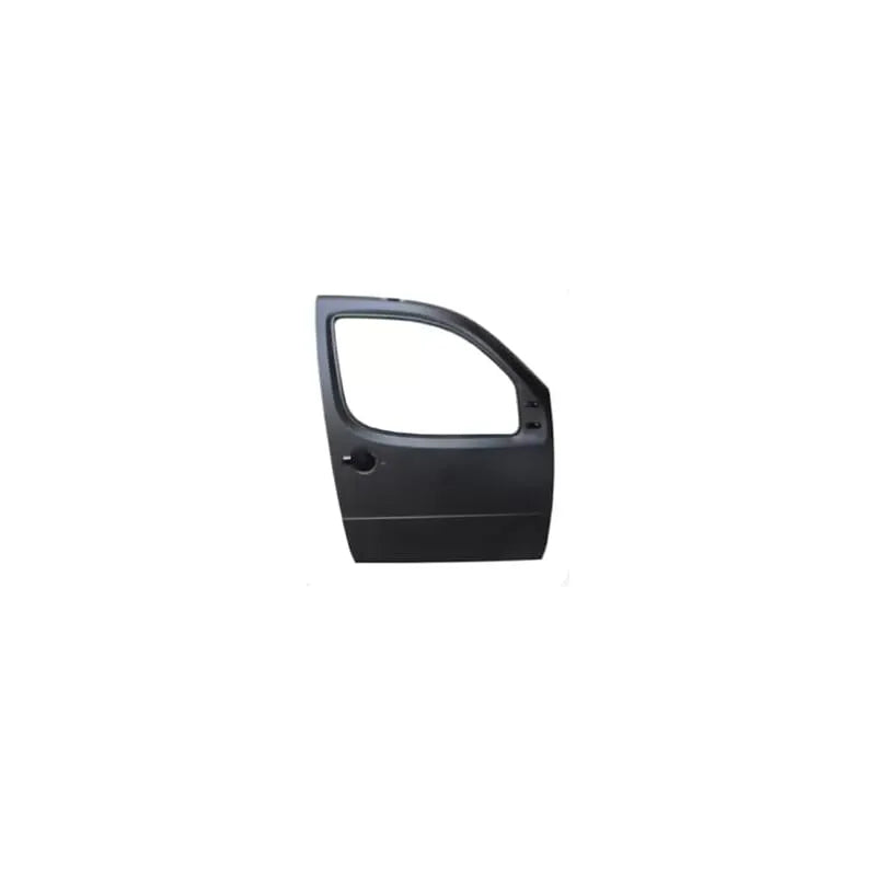 Doblo Kapı Komple 2001-2005 De-Ga 51781403