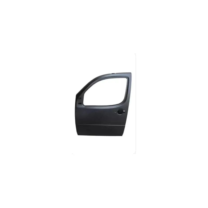 Doblo Kapı Komple 2001-2005 De-Ga 51781407