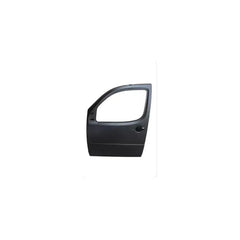 Doblo Kapı Komple 2001-2005 De-Ga 51781407