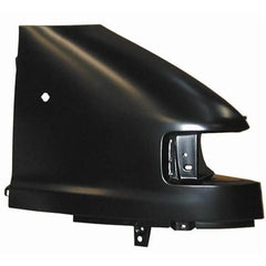 Ducato Ön Çamurluk Sağ 1995-2000 De-Ga 1302269080