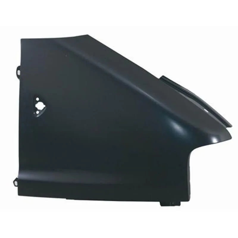 Ducato Ön Çamurluk Sağ 2001-2006 De-Ga 1328784080
